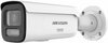 Valvekaamera Hikvision DS-2CD2667G3T-LIZSY, 2.8-12mm