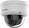 Valvekaamera Hikvision DS-2CD2783G2-LIZS2U, 2.8-12 mm, 8 MP