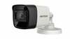 Hikvision DS-2CE16H8T-ITF, F2.8, kuulkaamera