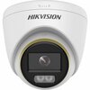 Valvekaamera Hikvision DS-2CE72KF3T-LE, 2.8 mm, 3K ColorVu