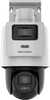 Valvekaamera Hikvision DS-2SE2C400MWG-E/14, F2.8/8