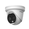 Hikvision DS-2TD1228-3/QA