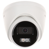 Valvekaamera Hikvision VE-NC123F-IU, 2.8 mm, 1080p IP