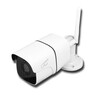 LTC Vision DC12V
