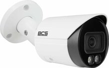 Valvekaamera BCS BCS-L-TIP14FCR3L3-Ai1