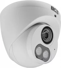 Kupulipõhine IP-kaamera Bcs P-EIP14FSR3L3-AI1(2), 4MP
