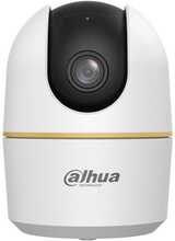 Valvekaamera Dahua DH-H3A, 3MP, 3.6 mm, IR kuni 10 m