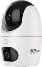 Valvekaamera Dahua H3D-3F, 3MP, juhtmevaba WiFi