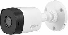 Valvekaamera Dahua HAC-B1A21-0360B, 4in1, 3.6mm