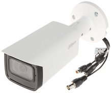 Dahua HAC-HFW2249T-I8-A-NI-0360B