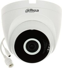 Valvekaamera Dahua IPC-HDW1430DT-SAW-0280B, 2.8 mm, 3.7MP, Wi-Fi