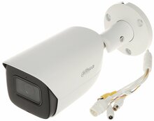 Dahua IPC-HFW5442E-ASE-0360B-S3