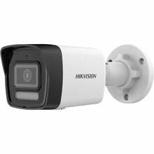 IP-kaamera Hikvision DS-2CD1083G2-LIUF, F2.8, 8MP, valge, IR 30 m