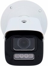 IP-kaamera Hikvision DS-2CD2647G3-LIZSY, 2.8-12mm, 4MP