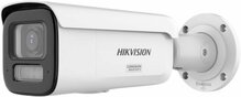 Valvekaamera Hikvision DS-2CD2667G3T-LIZSY, 2.8-12mm
