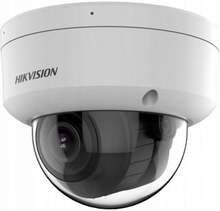 Valvekaamera Hikvision DS-2CD2783G2-LIZS2U, 2.8-12 mm, 8 MP