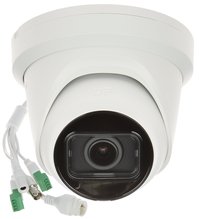 Hikvision DS-2CD2H43G2-IZS