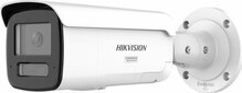 Valvekaamera Hikvision DS-2CD2T67G3-LIS2UY/SL, 2.8 mm