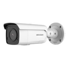 Hikvision DS-2CD2T86G2-ISU/SL F6