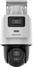 Valvekaamera Hikvision DS-2SE2C400MWG-E/14, F2.8/8