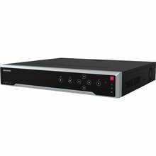 Võrgusalvesti Hikvision NVR DS-7716NI-M4