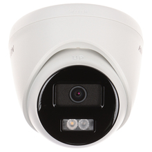 Valvekaamera Hikvision VE-NC123F-IU, 2.8 mm, 1080p IP