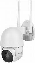 Kruger & Matz Connect C30 Tuya