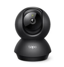 TP-Link Tapo C201, pan/tilt