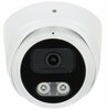 IP-kaamera APTI APTI-AI803VAS3IL-28W, 2.8 mm, 8MP, 4K UHD