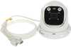 Apti APTI-AI808V3IW-28AD, 2.8 mm, 8MP