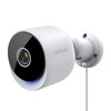Arenti O2 WiFi, 3MP, väli IP-kaamera