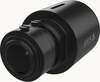 Axis F2115-R varifokaalne andur