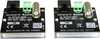 Toiteallikas BCS-XCOAX/IP-III