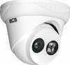 Valvekaamera BCS VIEW BCS-V-EIP24FSR3-Ai1, 4MP, 2.8mm, IR30