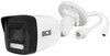IP torukaamera BCS VIEW BCS-V-TIP54FSR6-Ai2(2), 4MP