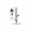 Valvekaamera Dahua C4K-P-0280B, 4MP, Cube, WiFi