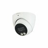 Dahua HAC-HDW1200T-IL-A-0280B-S6
