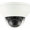 Turvakaamera Hanwha QNV-6012R, 2MP