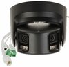 IP-kaamera Hikvision DS-2CD2387G2P-LSU/SL(4mm)(C), 7.4MP, must