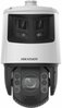 PTZ-kaamera Hikvision DS-2SE7C432MWG-EB/26(F0)