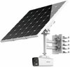 Turvakaamera Hikvision DS-2XS6A46G1-IZS/C36S80(2.8-12)1T, 4MP, AcuSense