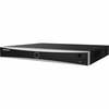 Videosalvesti Hikvision DS-7608NXI-M2/8P/VPro NVR