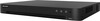 Salvesti Hikvision IDS-7232HQHI-M2/S(E), 32 kanalit