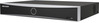Hikvision IP-salvesti DS-7604NXI-K1(D)/PL, 4 kanalit, AcuSense