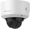 Kuppelkaamera LevelOne FCS-3098, 8MP