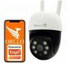 Orllo TZ2 Pro 4G, 4MP