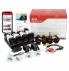 Tst NX-AN54TK videovalvekomplekt