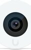Ubiquiti UVC-AI-Theta-Lens-LD, 8MP, 53 FOV