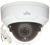 Uniview IPC324SB-DF28K-I0