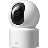 Xiaomi BHR8683GL